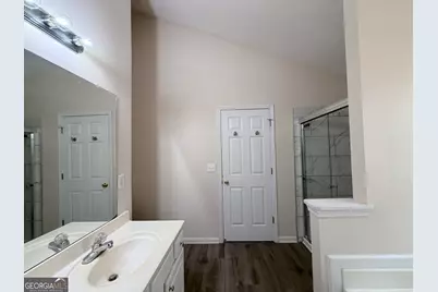 1725 Heatherton Road, Dacula, GA 30019 - Photo 11