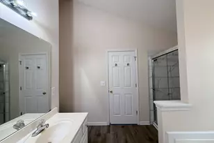 1725 Heatherton Rd, Dacula, GA 30019 - Photo 11