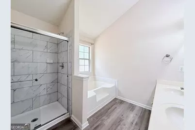 1725 Heatherton Road, Dacula, GA 30019 - Photo 9