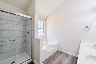 1725 Heatherton Rd, Dacula, GA 30019 - Photo 9