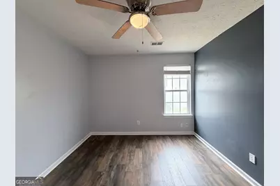 1725 Heatherton Road, Dacula, GA 30019 - Photo 13