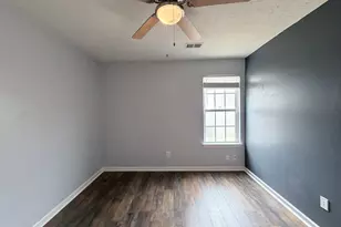 1725 Heatherton Rd, Dacula, GA 30019 - Photo 13