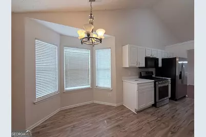 1725 Heatherton Road, Dacula, GA 30019 - Photo 5