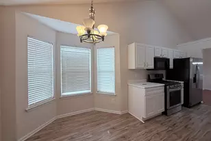 1725 Heatherton Rd, Dacula, GA 30019 - Photo 5