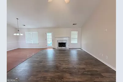 1725 Heatherton Road, Dacula, GA 30019 - Photo 3