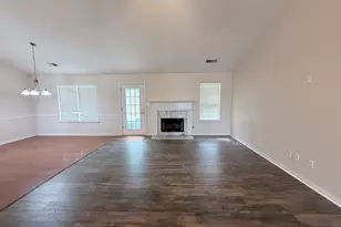 1725 Heatherton Rd, Dacula, GA 30019 - Photo 3