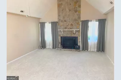 528 Ansley Avenue, Perry, GA 31069 - Photo 9