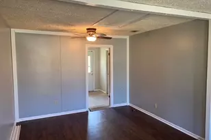 528 Ansley Ave, Perry, GA 31069 - Photo 5