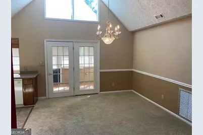 528 Ansley Avenue, Perry, GA 31069 - Photo 3