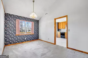 2067 Brandy Woods Dr SE, Conyers, GA 30013 - Photo 9