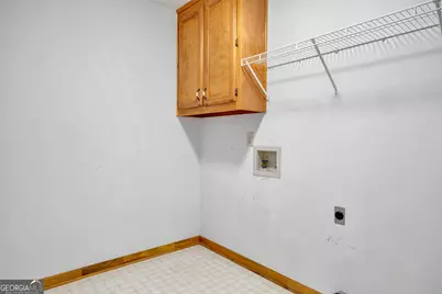 2067 Brandy Woods Drive SE, Conyers, GA 30013 - Photo 27