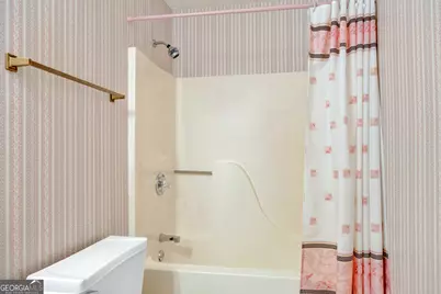 2067 Brandy Woods Drive SE, Conyers, GA 30013 - Photo 21