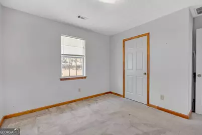 2067 Brandy Woods Drive SE, Conyers, GA 30013 - Photo 23