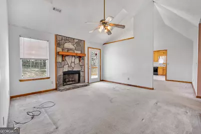 2067 Brandy Woods Drive SE, Conyers, GA 30013 - Photo 33