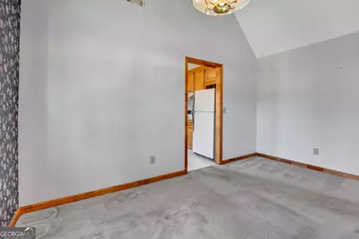 2067 Brandy Woods Drive SE, Conyers, GA 30013 - Photo 5