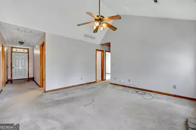 2067 Brandy Woods Drive SE, Conyers, GA 30013 - Photo 31