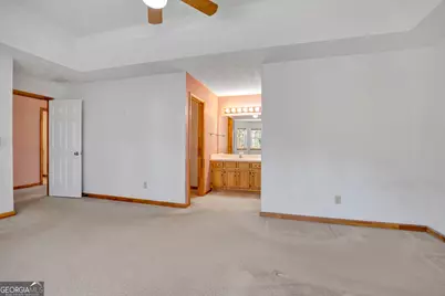 2067 Brandy Woods Drive SE, Conyers, GA 30013 - Photo 19
