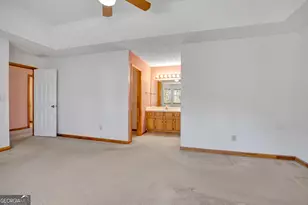 2067 Brandy Woods Dr SE, Conyers, GA 30013 - Photo 19