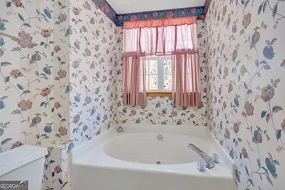 2067 Brandy Woods Drive SE, Conyers, GA 30013 - Photo 21