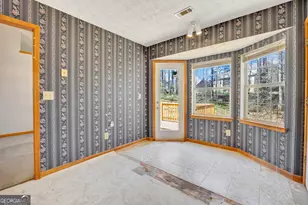 2067 Brandy Woods Dr SE, Conyers, GA 30013 - Photo 15