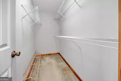 2067 Brandy Woods Drive SE, Conyers, GA 30013 - Photo 17