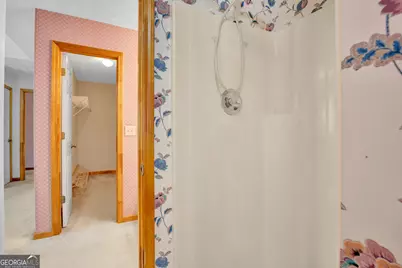 2067 Brandy Woods Drive SE, Conyers, GA 30013 - Photo 15