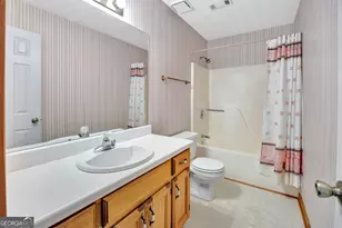 2067 Brandy Woods Dr SE, Conyers, GA 30013 - Photo 25