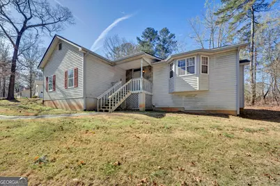 2067 Brandy Woods Drive SE, Conyers, GA 30013 - Photo 1