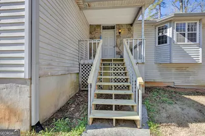 2067 Brandy Woods Drive SE, Conyers, GA 30013 - Photo 23