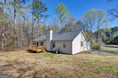 2067 Brandy Woods Drive SE, Conyers, GA 30013 - Photo 3
