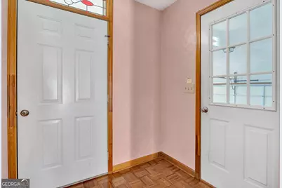 2067 Brandy Woods Drive SE, Conyers, GA 30013 - Photo 31