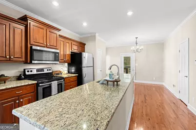 1342 Ross Street, Macon, GA 31201 - Photo 13