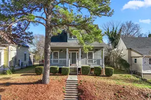 1342 Ross St, Macon, GA 31201 - Photo 3