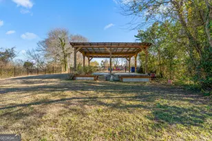 1342 Ross St, Macon, GA 31201 - Photo 35