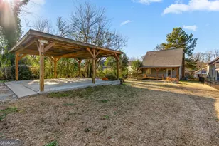 1342 Ross St, Macon, GA 31201 - Photo 37