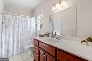 1342 Ross St, Macon, GA 31201 - Photo 23