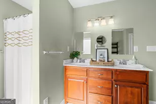 1342 Ross St, Macon, GA 31201 - Photo 31