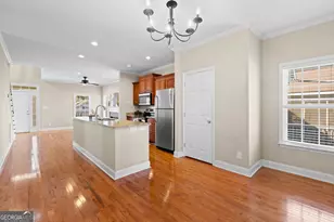 1342 Ross St, Macon, GA 31201 - Photo 11