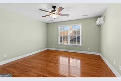 1342 Ross Street, Macon, GA 31201 - Photo 27