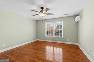 1342 Ross St, Macon, GA 31201 - Photo 27