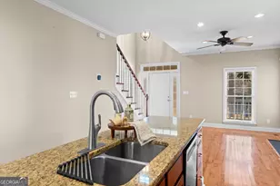 1342 Ross St, Macon, GA 31201 - Photo 15