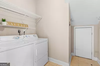 1342 Ross Street, Macon, GA 31201 - Photo 19