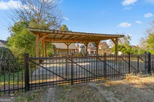 1342 Ross St, Macon, GA 31201 - Photo 39