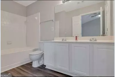 4645 Valais Court #92, Alpharetta, GA 30022 - Photo 9