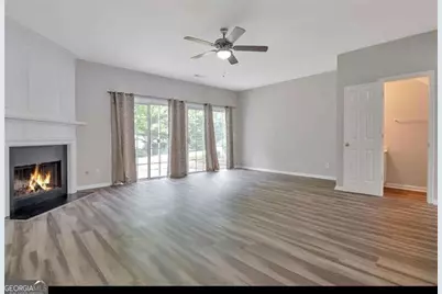 4645 Valais Court #92, Alpharetta, GA 30022 - Photo 3
