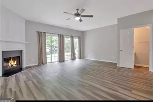 4645 Valais Ct, Alpharetta, GA 30022 - Photo 3