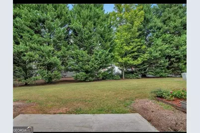 4645 Valais Court #92, Alpharetta, GA 30022 - Photo 5