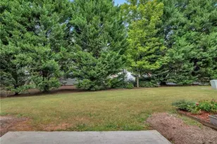 4645 Valais Ct, Alpharetta, GA 30022 - Photo 5
