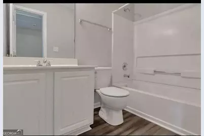 4645 Valais Court #92, Alpharetta, GA 30022 - Photo 11