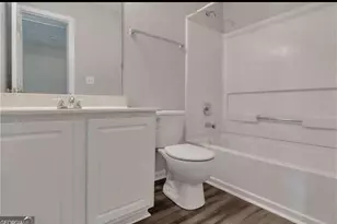 4645 Valais Ct, Alpharetta, GA 30022 - Photo 11